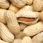 Nuts.